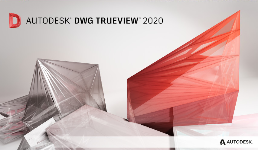 Download Dwg Trueview 2022 Full Crack Miễn Phí Mới Nhất 2025 + Hướng Dẫn Cài Đặt A-Z_68e532ee291a0.jpeg