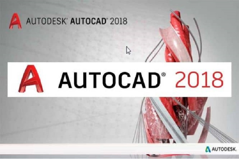 Download Tải AutoCAD 2018 Full Crack 32/64 bit miễn phí mới nhất 2024_68e5334d86092.jpeg