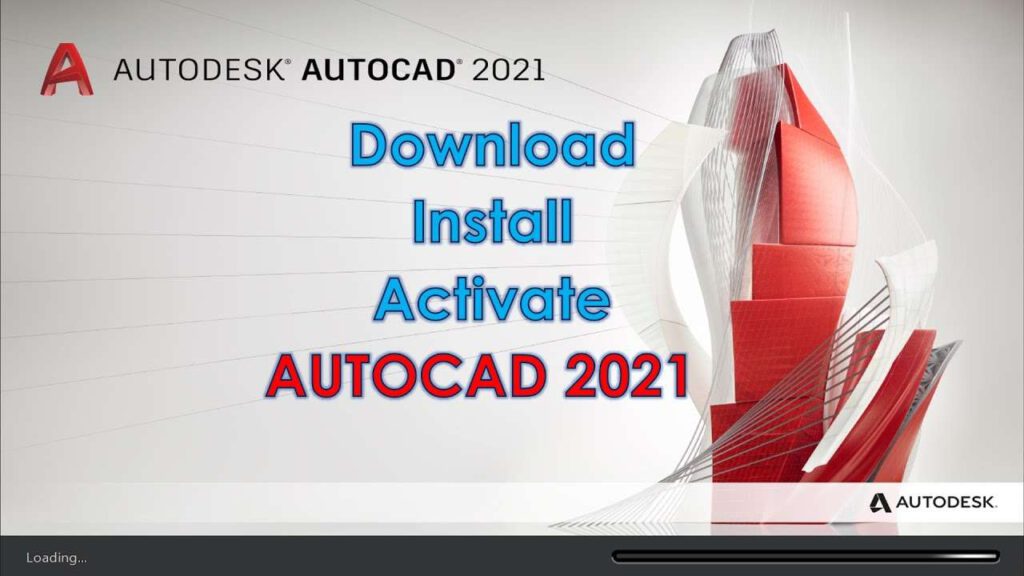 Download Tải Autocad 2021 Full Crack Miễn Phí Mới Nhất 2024 + Hướng Dẫn Cài Đặt_68e533380ecd2.jpeg