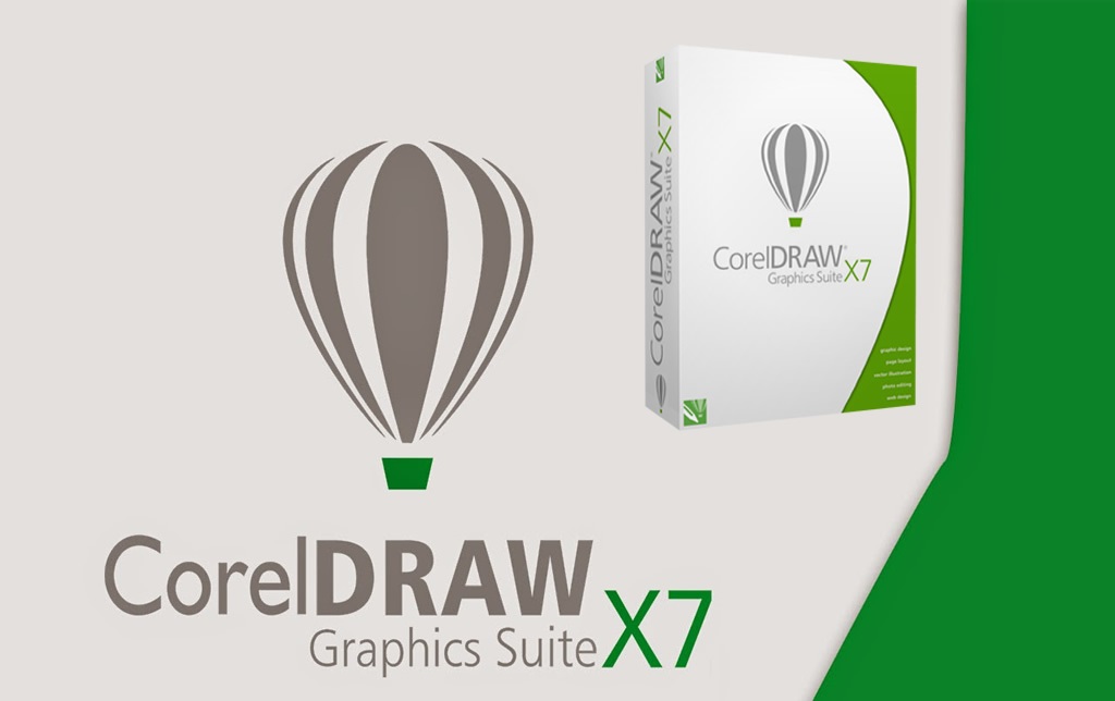 Download Tải Corel X7 (Coreldraw x7) Full Crack Miễn Phí Mới Nhất 2025_68e532f425816.jpeg