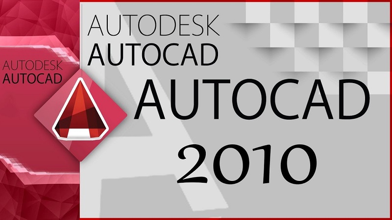 Tải Autocad 2010 Full Crack 32bit/64bit Miễn Phí – Hướng Dẫn cài đặt chi tiết 2024_68e532e1146da.jpeg