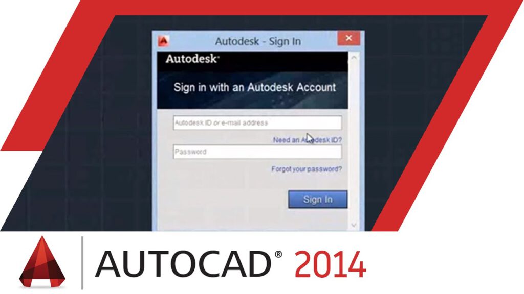 Tải AutoCAD 2014 Full Crack Miễn Phí Mới Nhất 2025 + Hướng Dẫn Cài Đặt A-Z_68e5336a05aef.jpeg