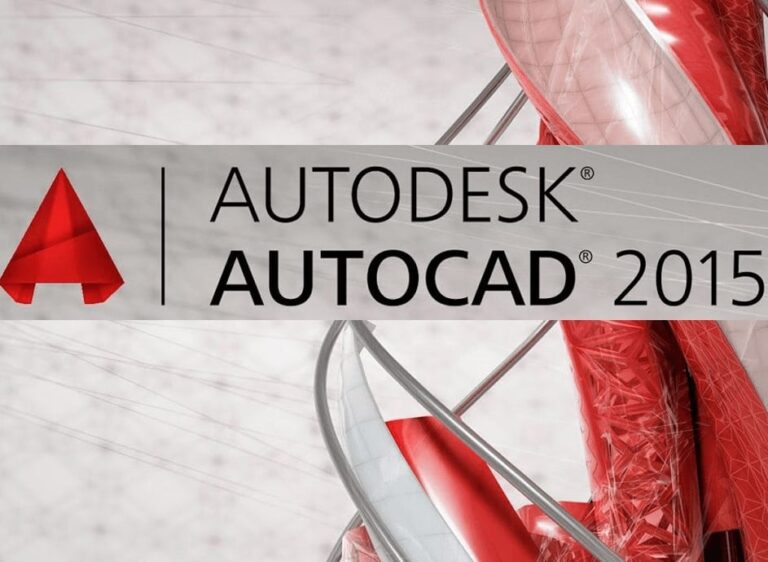 Tải Autocad 2015 Full Crack Miễn Phí Mới Nhất 2025 + Hướng Dẫn Cài Đặt A-Z_68e53362d4155.jpeg
