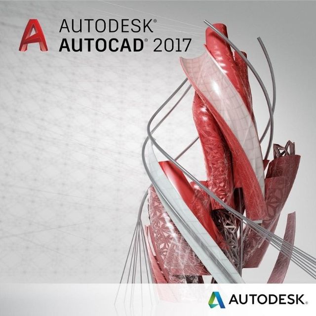 Tải Autocad 2017 Full Crack Mới Nhất + Hướng Dẫn Cài Đặt Chi Tiết Nhất 2024_68e53354c7c72.jpeg