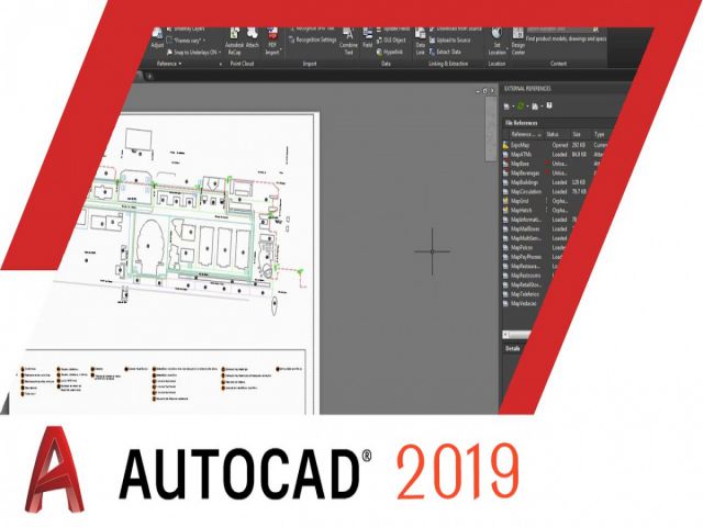 Tải AutoCAD 2019 Full Crack miễn phí 2024 + Hướng dẫn cài đặt chi tiết_68e53346710e8.jpeg