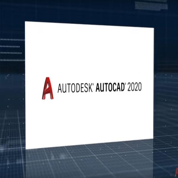 Tải Autocad 2020 Full Crack Miễn Phí Mới Nhất 2024 + Hướng dẫn cài đặt_68e5333f63d0e.jpeg
