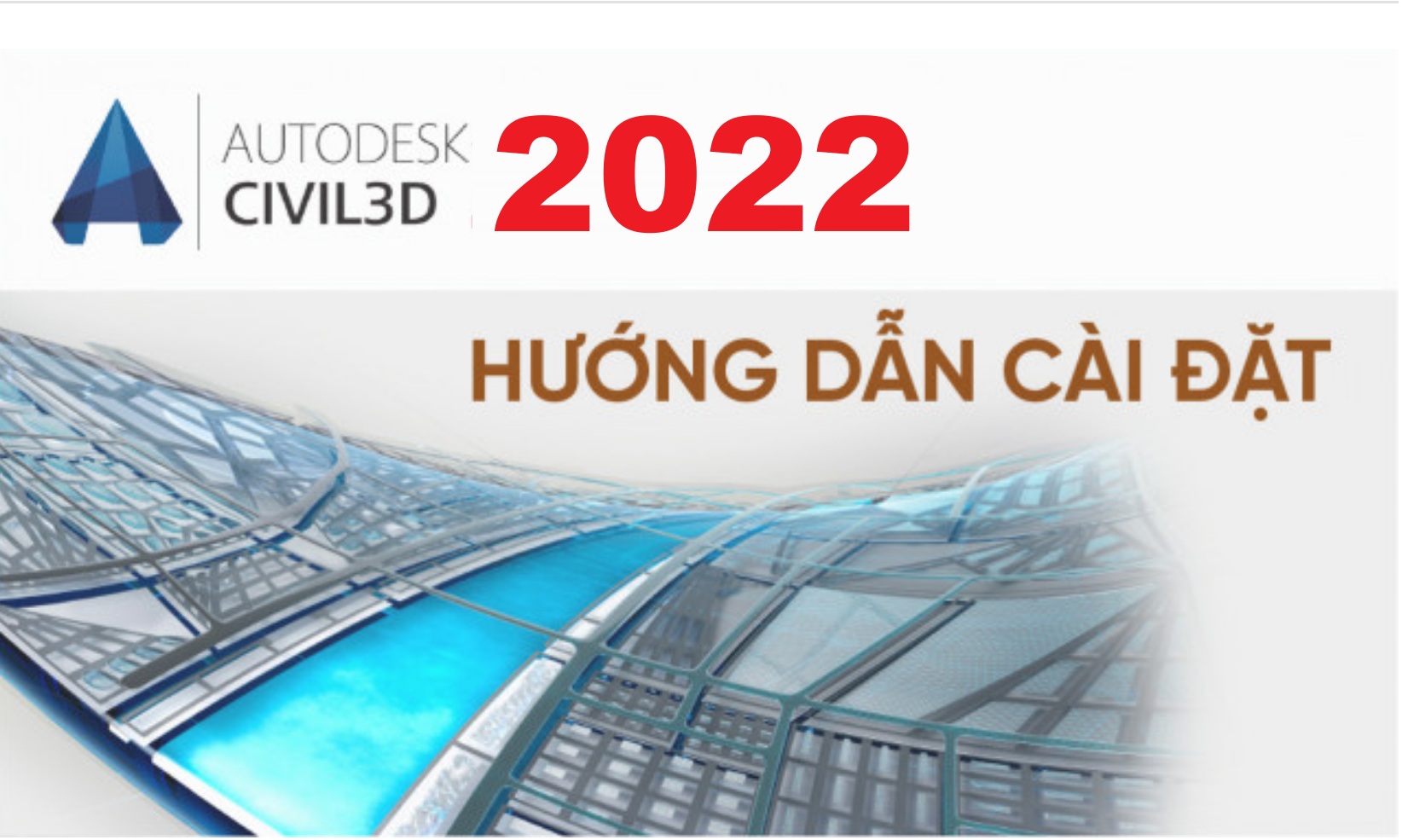 Tải Autodesk Civil 3D 2022 Full Crack Miễn Phí Mới Nhất 2025 + Hướng Dẫn Cài Đặt A-Z_68e5346e9f919.jpeg