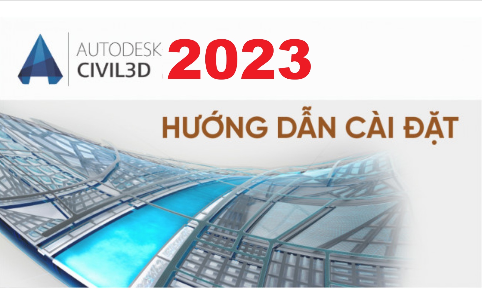 Tải Autodesk Civil 3D 2023 Full Crack Miễn Phí Mới Nhất 2025 + Hướng Dẫn Cài Đặt A-Z_68e53475c70d9.jpeg