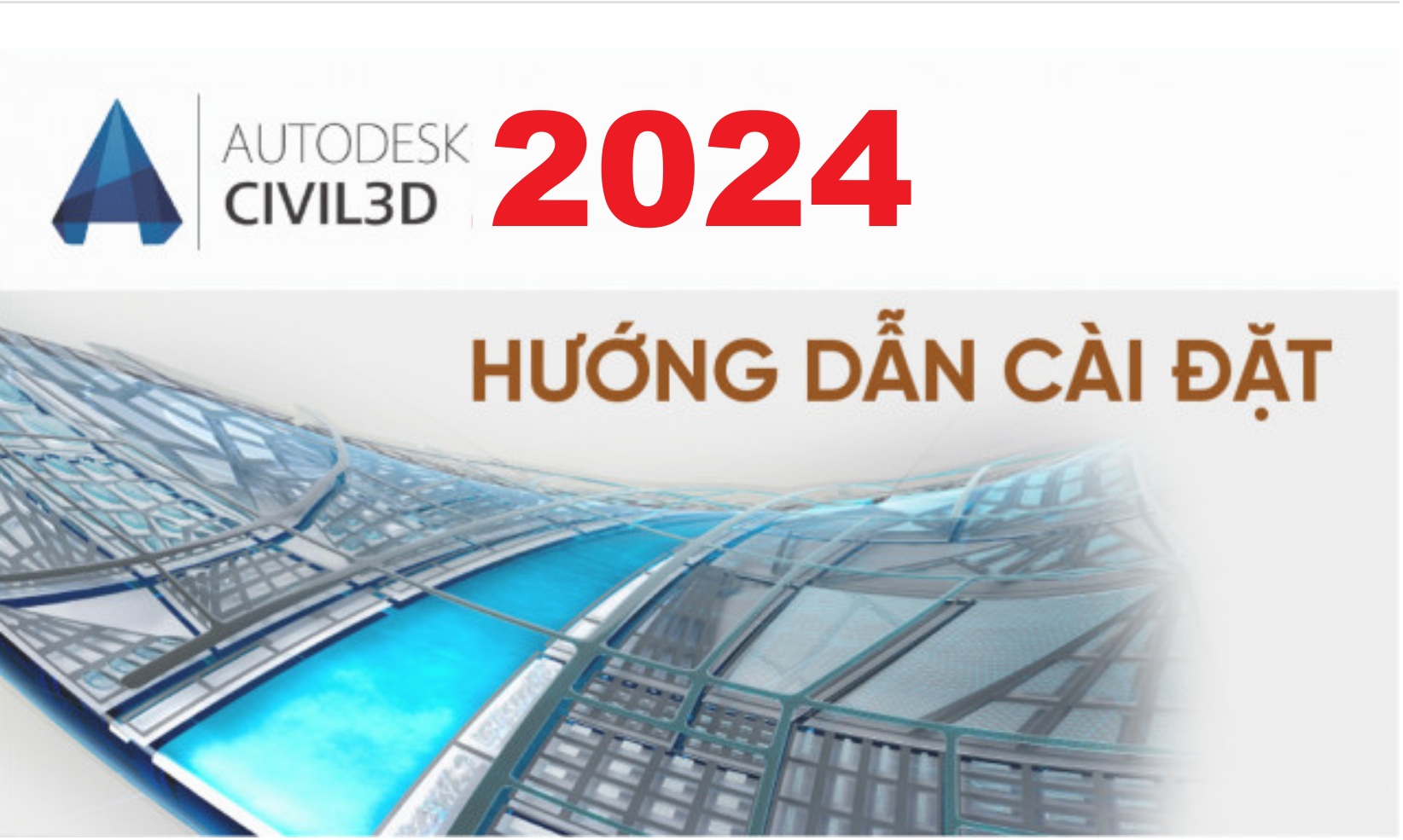 Tải Autodesk Civil 3D 2024 Full Crack Miễn Phí Mới Nhất 2025 + Hướng Dẫn Cài Đặt A-Z_68e5347cefaaa.jpeg