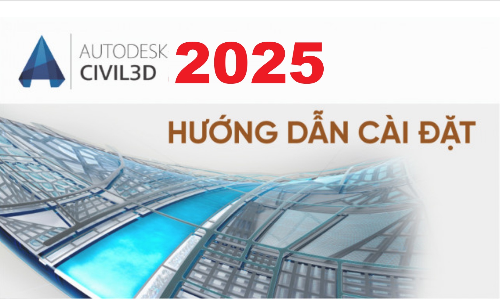 Tải Autodesk Civil 3D 2025 Full Crack Miễn Phí Mới Nhất 2025 + Hướng Dẫn Cài Đặt A-Z_68e53484a31a7.jpeg