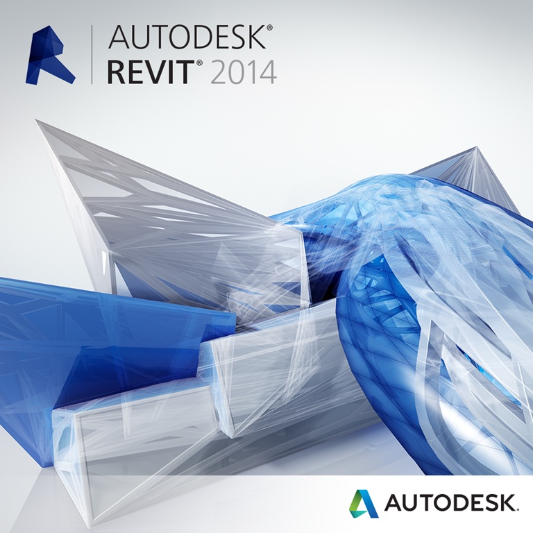Tải Autodesk Revit 2014 Full Crack Miễn Phí Mới Nhất 2025 + Hướng Dẫn Cài Đặt A-Z_68e533a871c51.jpeg