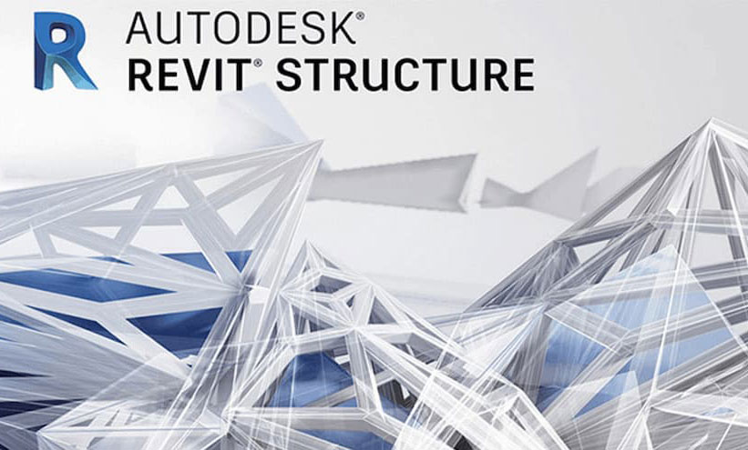 Tải Autodesk Revit 2015 Full Crack Miễn Phí Mới Nhất 2025 + Hướng Dẫn Cài Đặt A-Z_68e533a186c61.jpeg