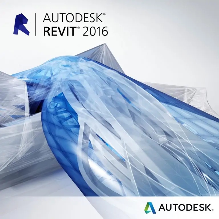 Tải Autodesk Revit 2016 Full Crack Miễn Phí Mới Nhất 2025 + Hướng Dẫn Cài Đặt A-Z_68e5339a87bf1.jpeg