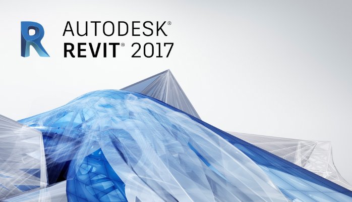 Tải Autodesk Revit 2017 Full Crack Miễn Phí Mới Nhất 2025 + Hướng Dẫn Cài Đặt A-Z_68e53393a7410.jpeg