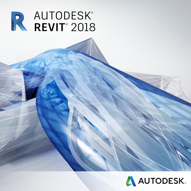 Tải Autodesk Revit 2018 Full Crack Miễn Phí Mới Nhất 2025 + Hướng Dẫn Cài Đặt A-Z_68e5338c8b6fd.jpeg
