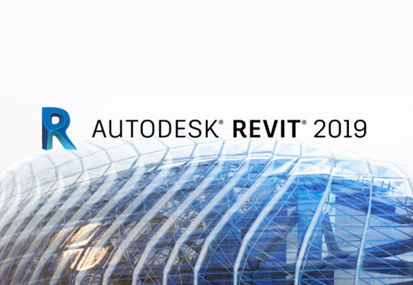 Tải Autodesk Revit 2019 Full Crack Miễn Phí Mới Nhất 2025 + Hướng Dẫn Cài Đặt A-Z_68e53385a9e75.jpeg
