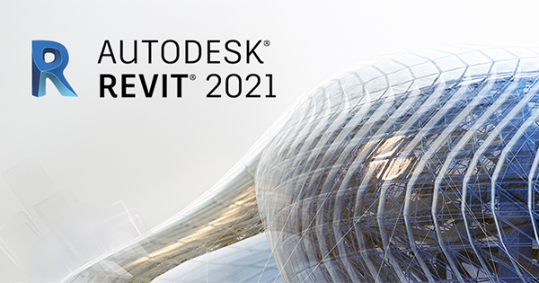 Tải Autodesk Revit 2021 Full Crack Miễn Phí Mới Nhất 2024 + Hướng Dẫn Cài Đặt A-Z_68e53377ec4e6.png