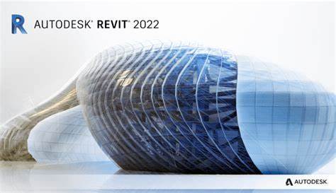 Tải Autodesk Revit 2022 Full Crack Miễn Phí Mới Nhất 2025 + Hướng Dẫn Cài Đặt A-Z_68e533b5ef484.jpeg