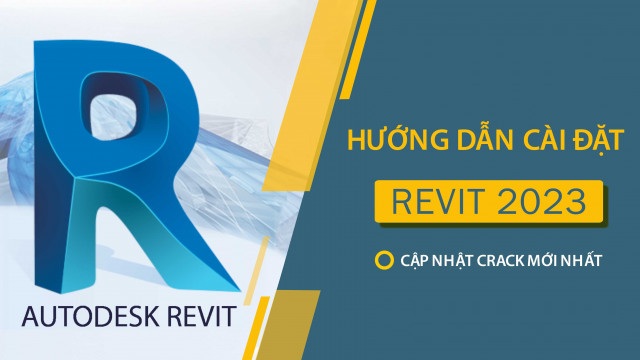 Tải Autodesk Revit 2023 Full Crack Miễn Phí Mới Nhất 2025 + Hướng Dẫn Cài Đặt A-Z_68e533bd0522f.jpeg