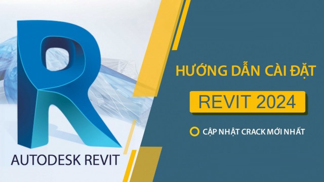 Tải Autodesk Revit 2024 Full Crack Miễn Phí Mới Nhất 2025 + Hướng Dẫn Cài Đặt A-Z_68e533c3f1a41.jpeg
