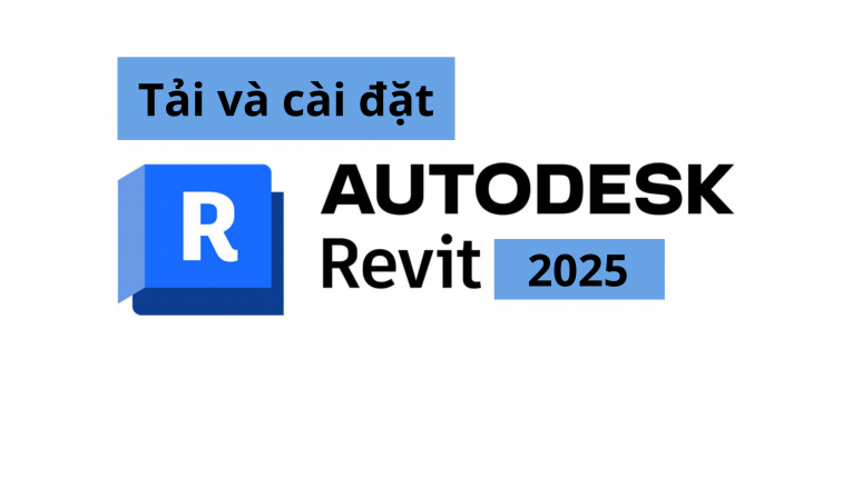 Tải Autodesk Revit 2025 Full Crack Miễn Phí Mới Nhất 2025 + Hướng Dẫn Cài Đặt A-Z_68e533cad0e4e.png