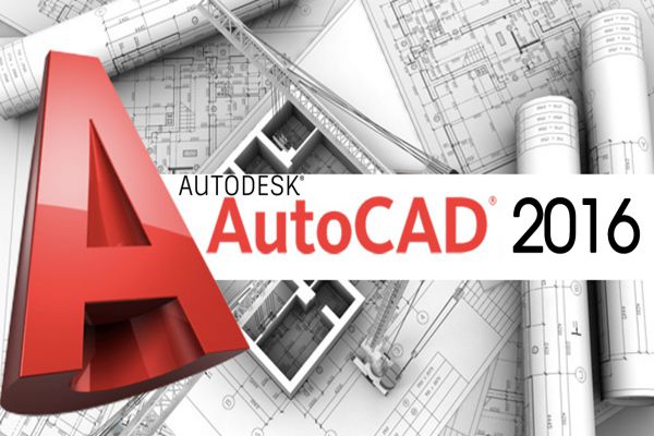 Tải Download Autocad 2016 Full Crack 32/64bit mới nhất 2024_68e5335be39a2.jpeg