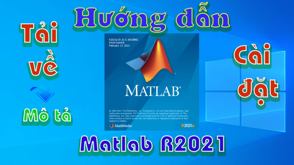 Tải Matlab 2021 Full Crack Miễn Phí Mới Nhất 2025 + Hướng Dẫn Cài Đặt A-Z_68e53322ec3f6.png