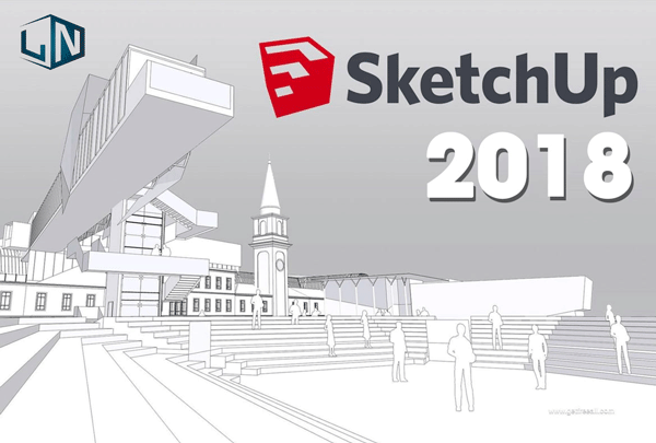 Tải SketchUp 2018 Full Crack Miễn Phí Mới Nhất 2025 + Hướng Dẫn Cài Đặt A-Z_68e533d8afb8d.png