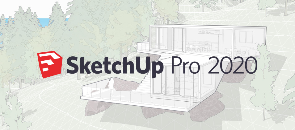 Tải SketchUp 2020 Pro Full Crack Miễn Phí Mới Nhất 2025 + Hướng Dẫn Cài Đặt A-Z_68e5330bc7765.jpeg