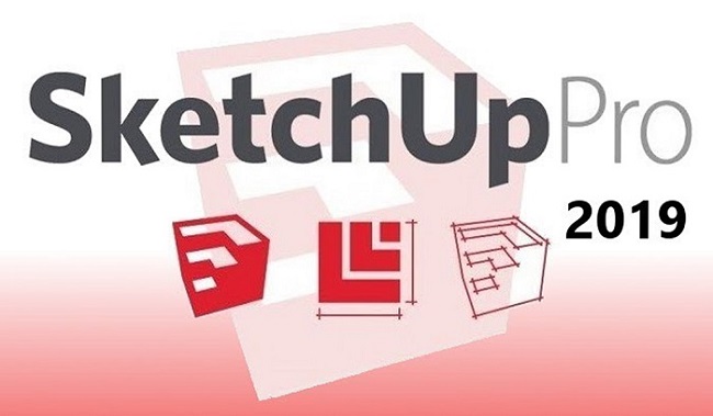 Tải Sketchup Pro 2019 Full Crack Miễn Phí Mới Nhất 2025 + Hướng Dẫn Cài Đặt A-Z_68e533141dc82.jpeg