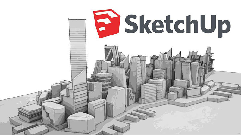 Tải SketchUp Pro 2021 Full Crack Miễn Phí Mới Nhất 2024 + Hướng Dẫn Cài Đặt A-Z_68e5337125a59.jpeg
