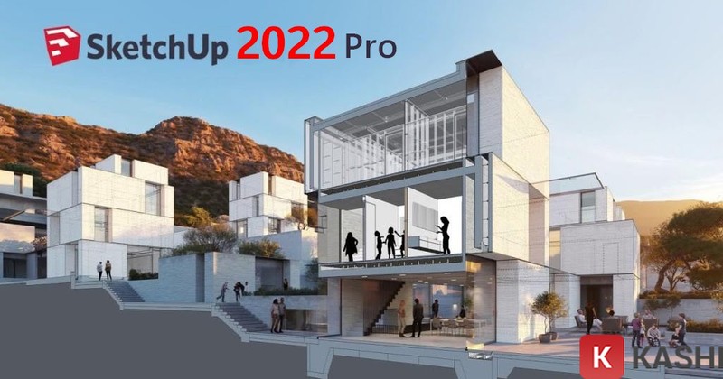 Tải SketchUp Pro 2022 Full Crack Miễn Phí Mới Nhất 2024 + Hướng Dẫn Cài Đặt A-Z_68e532fc6c713.jpeg