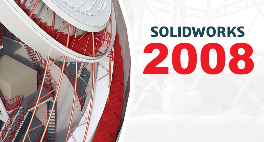 Tải SolidWorks 2008 Full Crack Miễn Phí Mới Nhất 2025 + Hướng Dẫn Cài Đặt A-Z_68e533f43aacc.jpeg