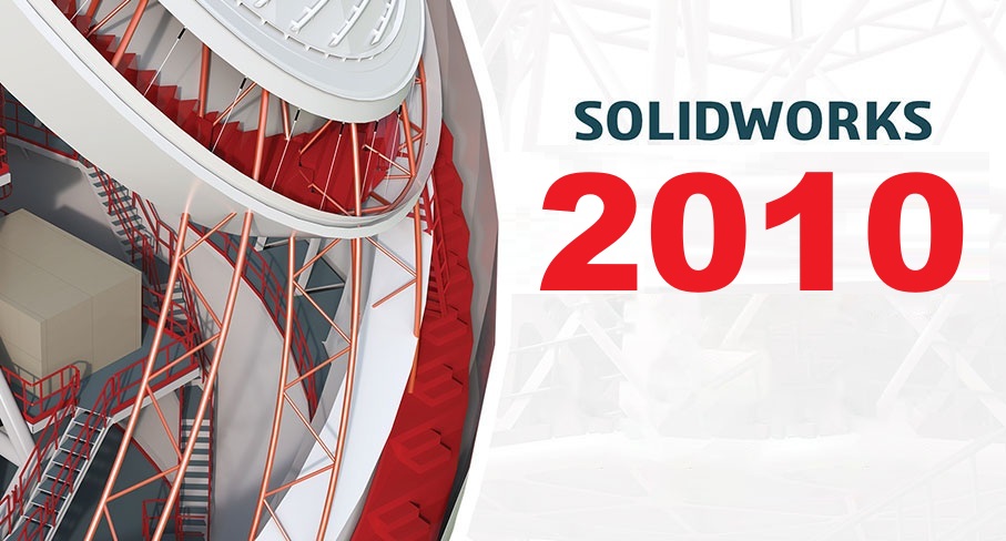 Tải SolidWorks 2010 Full Crack Miễn Phí Mới Nhất 2025 + Hướng Dẫn Cài Đặt A-Z_68e533fb22441.jpeg