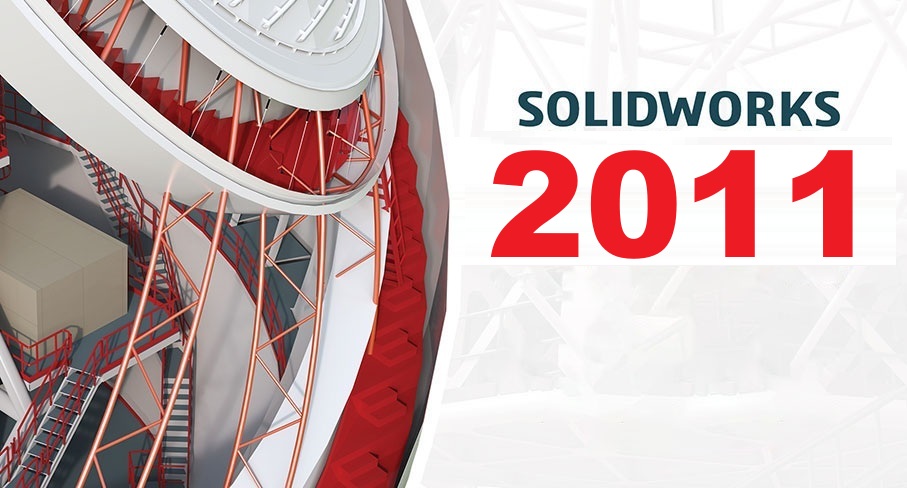 Tải SolidWorks 2011 Full Crack Miễn Phí Mới Nhất 2025 + Hướng Dẫn Cài Đặt A-Z_68e53402d38f0.jpeg