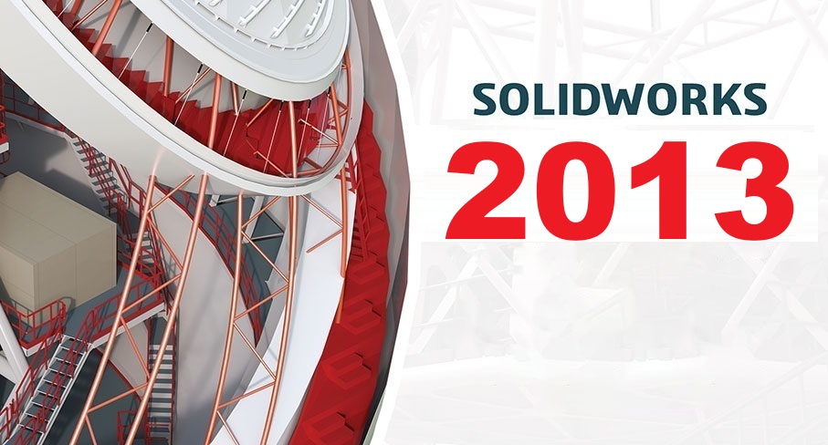 Tải SolidWorks 2013 Full Crack Miễn Phí Mới Nhất 2025 + Hướng Dẫn Cài Đặt A-Z_68e534115d479.jpeg