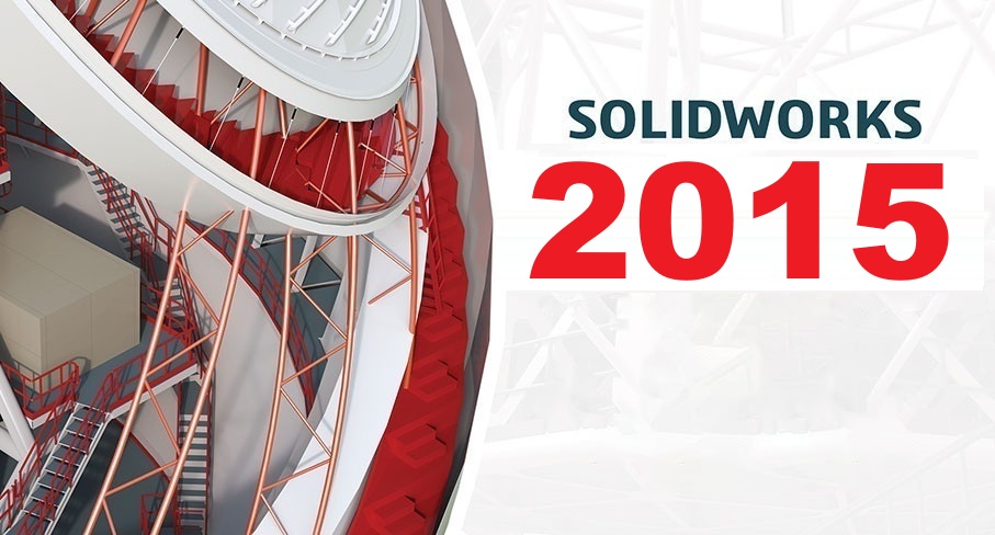 Tải SolidWorks 2015 Full Crack Miễn Phí Mới Nhất 2025 + Hướng Dẫn Cài Đặt A-Z_68e5341fd8cc9.jpeg