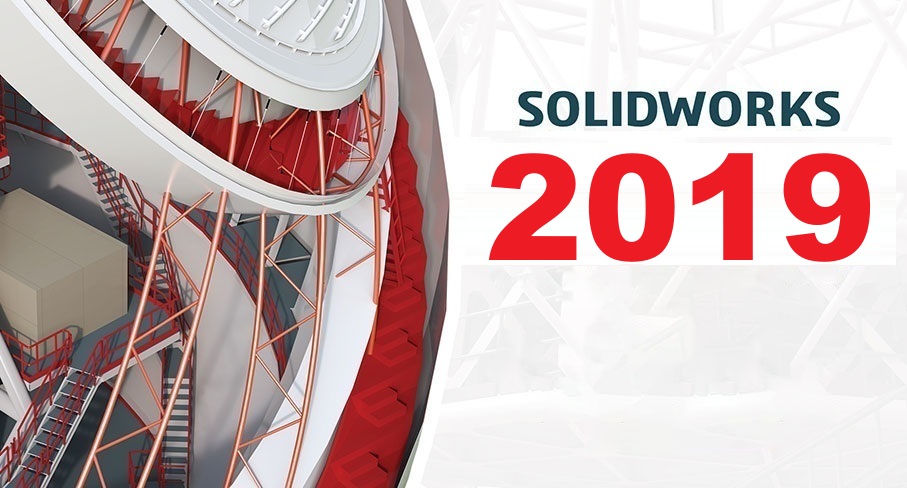 Tải SolidWorks 2019 Full Crack Miễn Phí Mới Nhất 2025 + Hướng Dẫn Cài Đặt A-Z_68e5343cb3025.jpeg