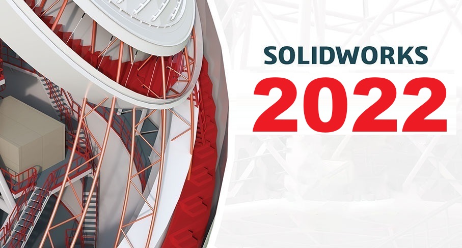 Tải SolidWorks 2022 Full Crack Miễn Phí Mới Nhất 2025 + Hướng Dẫn Cài Đặt A-Z_68e5344b6c12a.jpeg